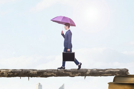 澳洲陽光海岸大學中外合辦項目課程 澳洲陽光海岸大學中外合辦項目課程