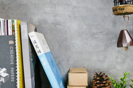 財政學在職研究生報考行業人群