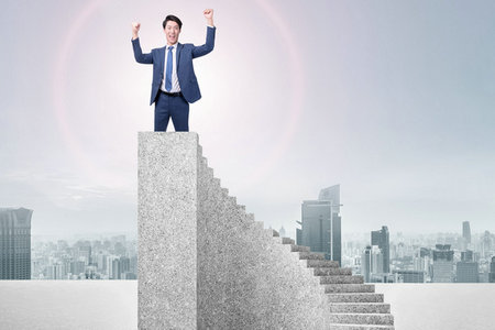 山東地區(qū)在職研究生開課院校