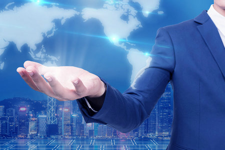 山東專業(yè)碩士學費