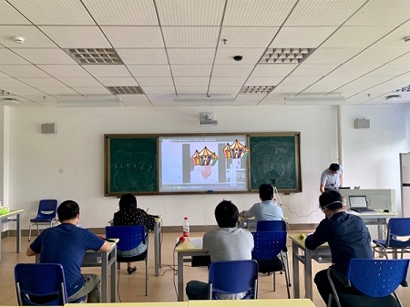 精密部署要求，強調安全公平科學