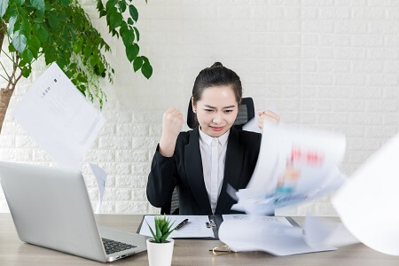 上海海事大學同等學力招生目標