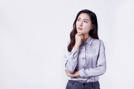 上海海洋大學同等學力招生詳情