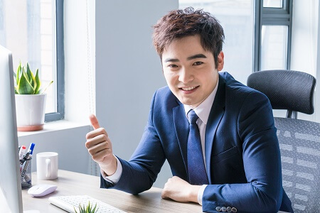 溫州醫(yī)科大學(xué)同等學(xué)力 溫州醫(yī)科大學(xué)同等學(xué)力