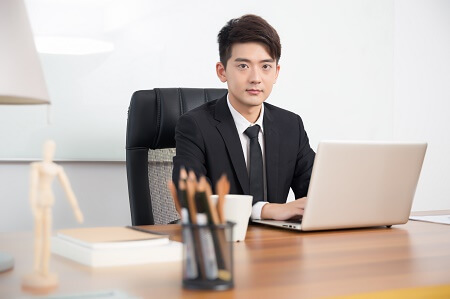 河北科技師范學院同等學力的報考難度大嗎？