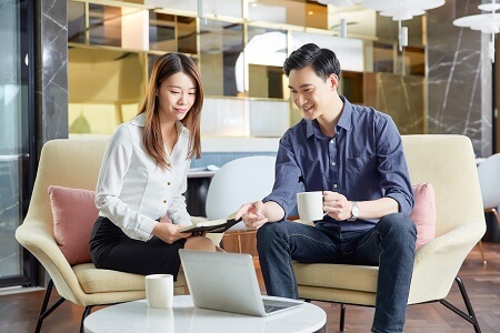 北京舞蹈學院同等學力2020招生對象匯總