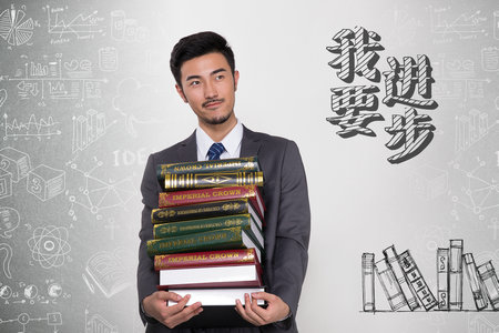 云南同等學力申碩報名時間