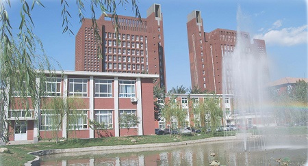 天津科技大學機械工程學院2021年碩士研究生調劑公告