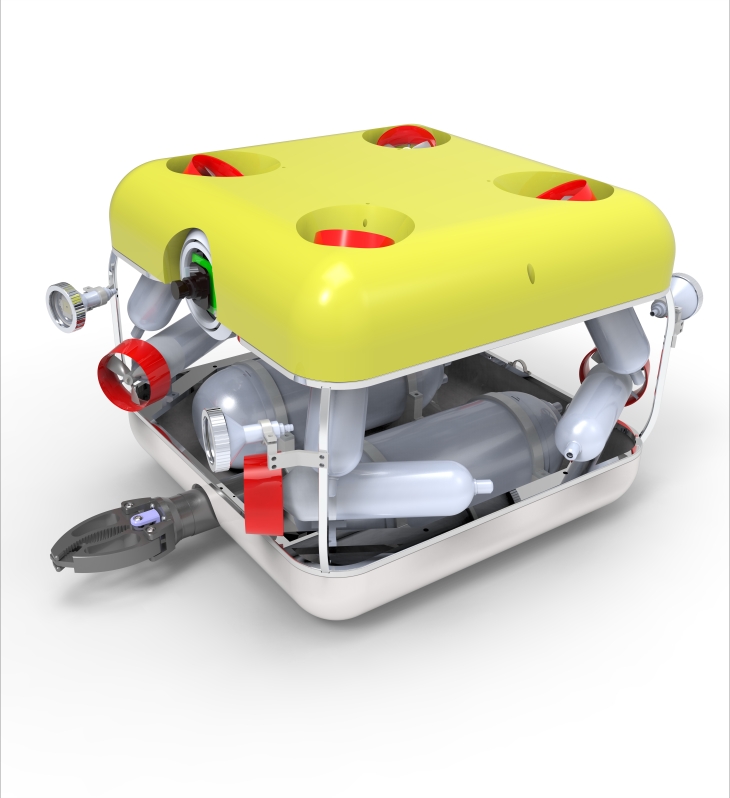 天津科技大學機械工程學院2021年碩士研究生調劑公告