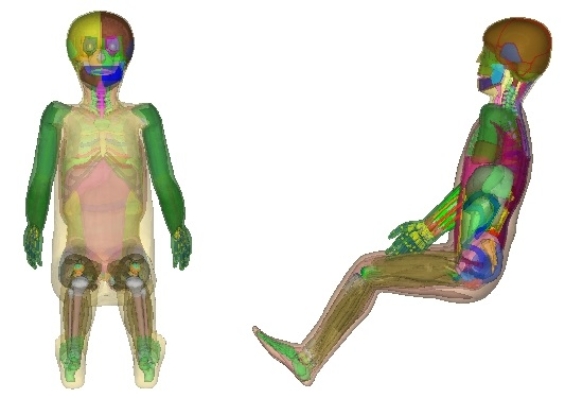 天津科技大學機械工程學院2021年碩士研究生調劑公告