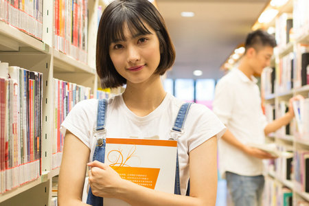 安徽財經(jīng)大學同等學力招生時間