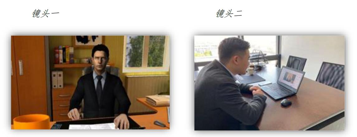 湖南農(nóng)業(yè)大學(xué)2021年碩士研究生招生復(fù)試指南 湖南農(nóng)業(yè)大學(xué)2021年碩士研究生招生復(fù)試指南