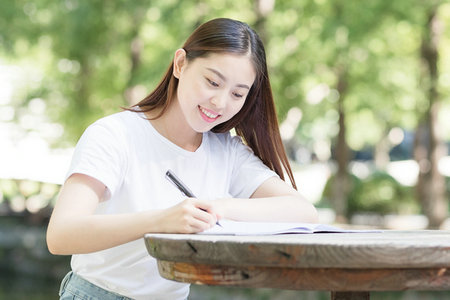 廣東工業(yè)大學MBA招生流程