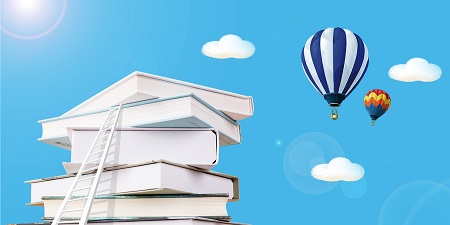 吉林大學專業碩士有哪些熱門專業？