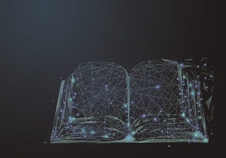  中國政法大學經濟法學在職研究生招生方向！