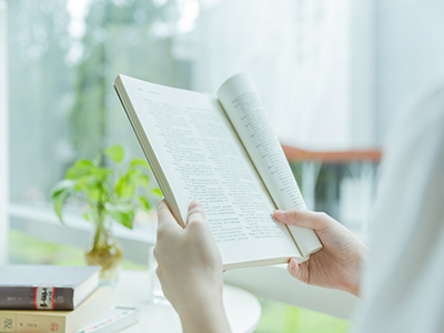 吉林大學同等學力英語作文拿到高分的四個技巧！