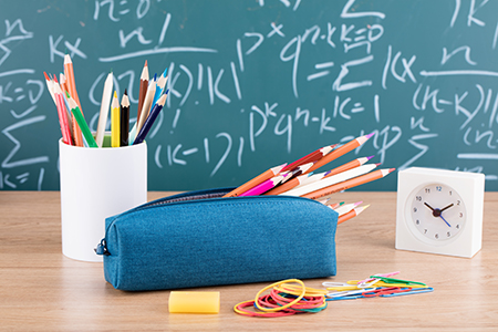 專業碩士在職研究生的報考條件？