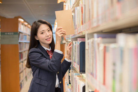 心理學在職研究生招生人群