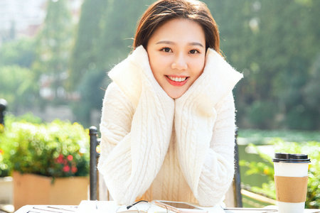 社會體育指導(dǎo)非全日制研究生就業(yè)前景