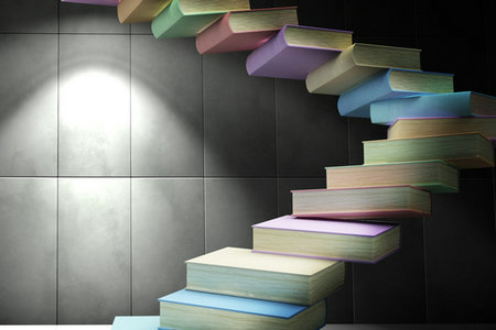 社會體育指導非全日制研究生報考人群