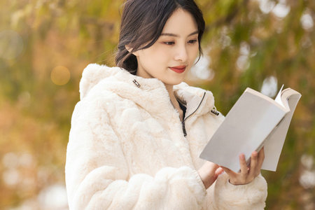 上海戲劇學院同等學力招生人群