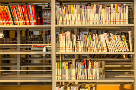 福建農林大學MBA招生條件