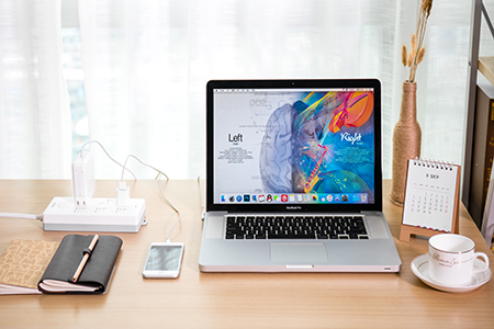 大專學歷能報考浙江大學動力工程非全日制研究生嗎？