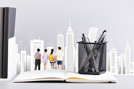 在職人員報考機械工程非全日制研究生可以網絡授課嗎？