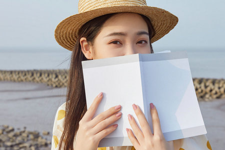 中國石油大學(xué)(北京)石油與天然氣工程非全日制研究生招生詳情