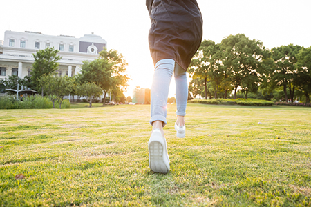 本科無學(xué)位可以報(bào)考中國石油大學(xué)(北京)石油與天然氣工程非全日制研究生嗎？