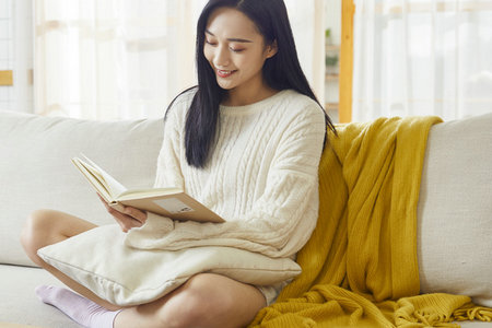 電子科技大學(xué)MBA招生流程