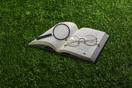 天津大學機械工程非全日制研究生招生動態