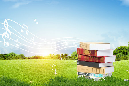 中國農業大學MBA畢業是雙證嗎