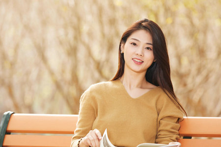 南理工大學(xué)動(dòng)力工程非全日制研究生招生動(dòng)態(tài)