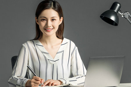 南昌大學(xué)在職研究生英語(yǔ)要求