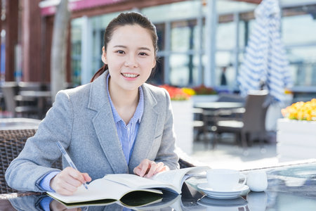 同濟大學在職研究生報考方式