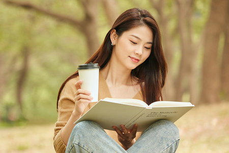 江西師范大學MF招生類型