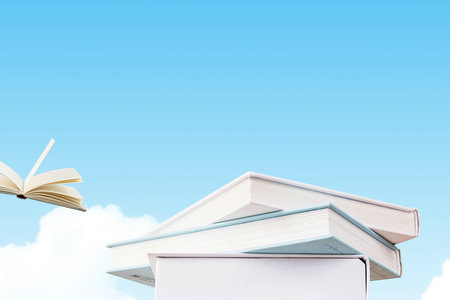 2021年吉林財經大學非全日制研究生招生詳情