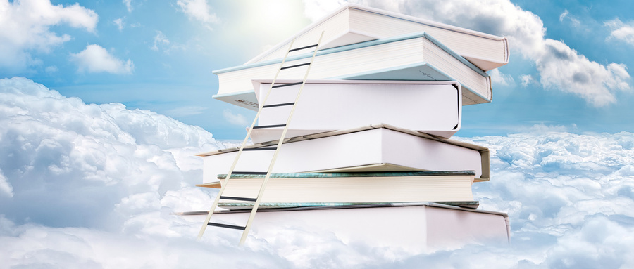 你符合嗎！南京財經(jīng)大學(xué)非全日制研究生招生條件！