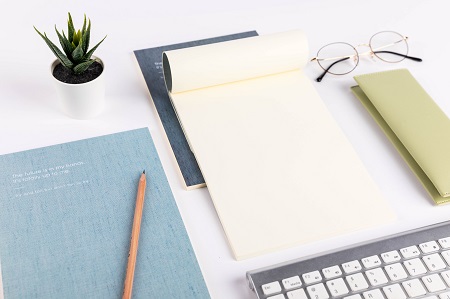 深圳大學MBA學習期間能請假嗎? 深圳大學MBA學習期間能請假嗎?