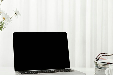 北京舞蹈學(xué)院MBA國(guó)家承認(rèn)嗎 北京舞蹈學(xué)院MBA國(guó)家承認(rèn)嗎