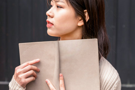 河海大學非全日制研究生動力工程招生情況