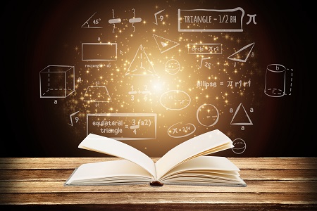 詳細(xì)了解！上海財(cái)經(jīng)大學(xué)管理科學(xué)與工程在職研究生招生信息