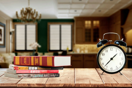 河北大學同等學力申碩開學時間