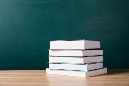 河北地區同等學力申碩報考條件