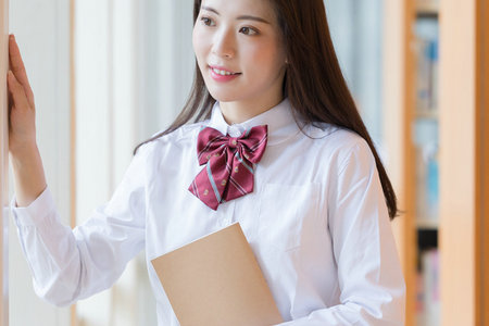 河南同等學力申碩考試難度