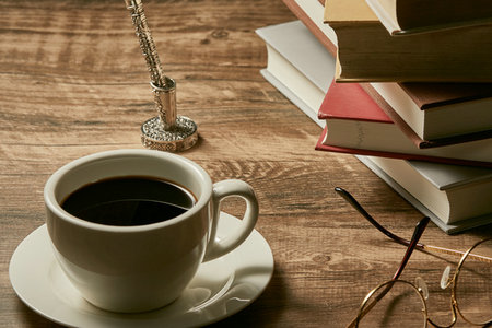 吉林大學病原生物學在職研究生學歷要求