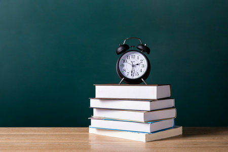 吉林大學法醫學在職研究生網上報名時間