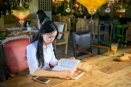 南開大學財政學在職研究生招生動態