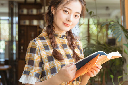 南昌大學文藝學在職研究生招生信息